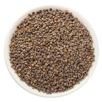 雷鹤堂陕西中药材沙苑子无熏染