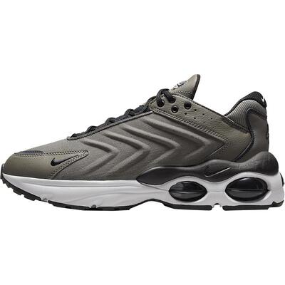 Nike/耐克官方正品AIR MAX TW新款复古男子运动休闲鞋DV7721-001