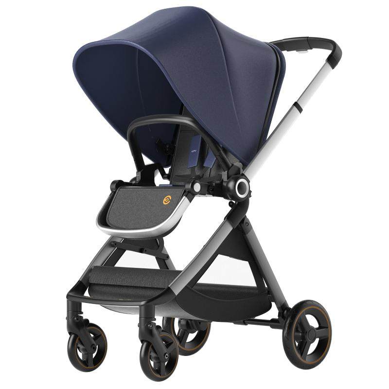 elittle����;emu˫��Ӥ��������۵��߾��ۿ����ɱ����� ������-�ĵ�ȫ��+ר��˯�������������ߡ�