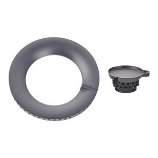 适合方太燃气灶配件火盖TH33B TH28B HT8BE煤气灶炉芯分火器炉头