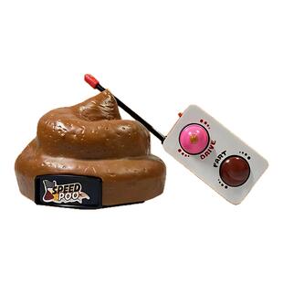 七夕礼物送男友实用恶搞生日礼物搞怪玩具抽象创意小玩意猎奇摆件