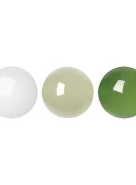 【新年礼物】周大生手工串珠