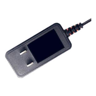 12V/1A开关电源220V直流稳压AC-DC适配器/压线式无线数传电台模块