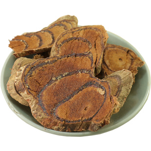 【经方集】鸡血藤中药材野生鸡血屯鸡血藤树脂多100/250g/500克