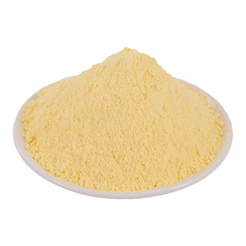 东北玉米面现磨现发五斤包邮装饺子粉玉米饼通用非转基因健康粗粮