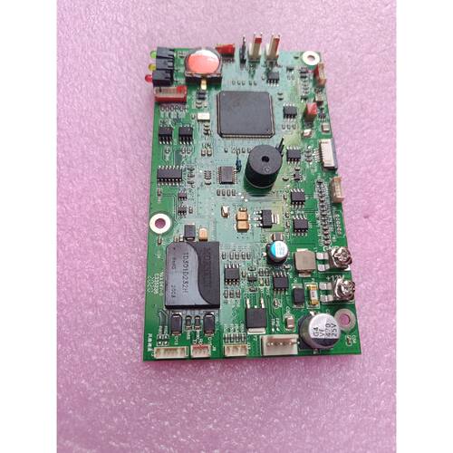 询价-杰普特紫外激光板型号4D2YM04带TMS320C67可维修