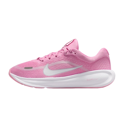 NIKE耐克大童STELLAR RIDE舒适缓震运动训练跑步鞋HQ3266-605