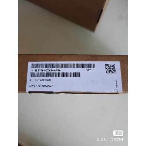议价6SE70900XX840AB0控制单CUVC适用