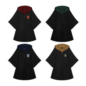 哈利波特衣服魔法