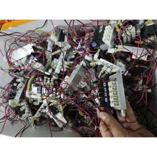 【议价-可维修】 VQ110-5LVQ110-5M 电磁阀 /均有货