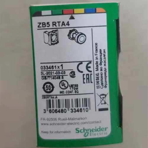 询价-法国原厂优惠ZB5FD806ZB5FD8C1ZB5FG08C1ZB5FG8DZB5FG6