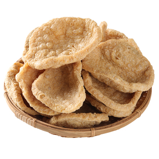 脆豆腐干货半成品商用火锅河南脆皮豆腐豆干凉拌菜食材卤菜麻辣烫