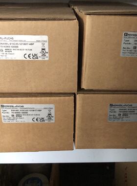 议价AVM58N-011K1A0GN-1213 倍加福编码器 AVM58N-011K1R0GN-1213