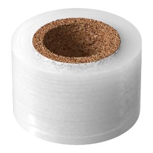 防跑酒封口膜食品封酒藏酒专用膜泡酒瓶口密封膜洋酒酒坛防漏膜