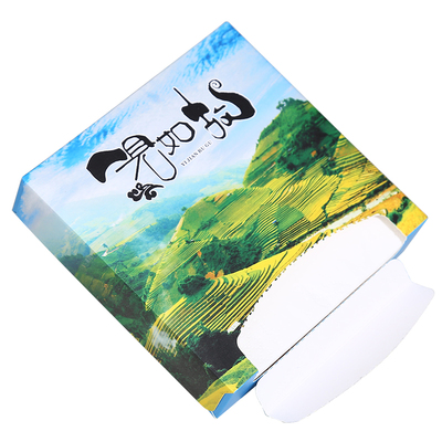 纸巾定制广告餐巾纸订制可印LOGO饭店餐厅商用小方盒抽纸方巾定做