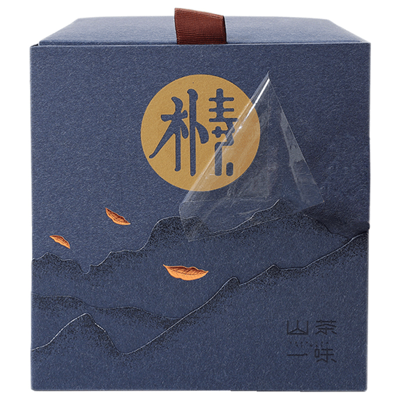 水晶标贴uv转印贴金属贴纸定制热印文字logo彩印商标烫金标签丝印
