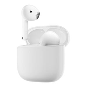 漫步者Echo Air蓝牙耳机花再半入耳式降噪运动跑步游戏2025新款