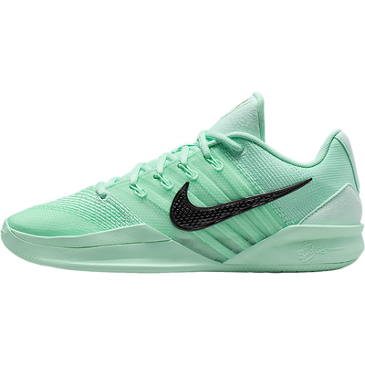 Nike/耐克正品Sabrina 3 EP男女缓震实战篮球鞋HF2882-302