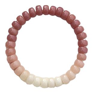 【红柚X青提系列】药片珠菩提根手串合集学生版解压盘玩佛珠文玩