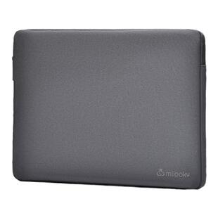 新款内胆包适用于华为笔记本macbook14寸电脑包联想小新Air15苹果pro16英寸华硕13惠普15.6保护套男女M4