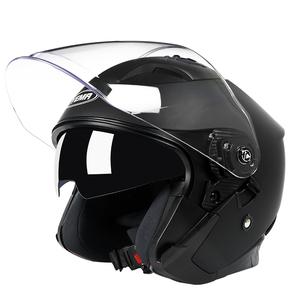 野马3c认证四季通用摩托车头盔