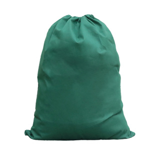 胖袋袋搬家打包袋行李袋耐用快递环保中转袋子编织袋邮寄包裹专用