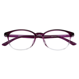 远近两用老花镜女士官方旗舰店变焦眼镜自动调节度数防蓝光抗疲劳