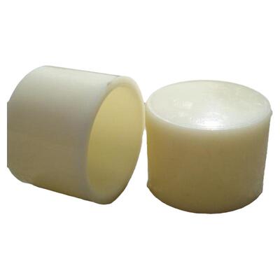 高品质专用塑料热卖管帽