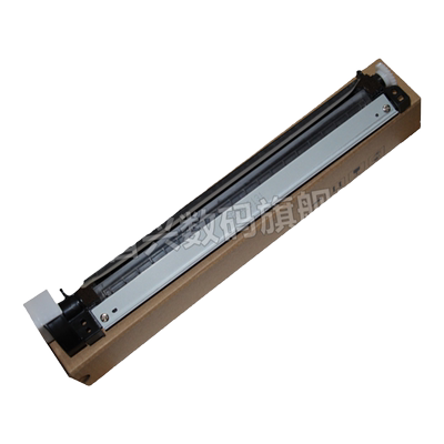 适用 京瓷 5018cnd P5021cdn P5026cnd/cdw转印刮板 M5021 M5521cdn M5526转印组件 转印带刮板 转印清洁组件