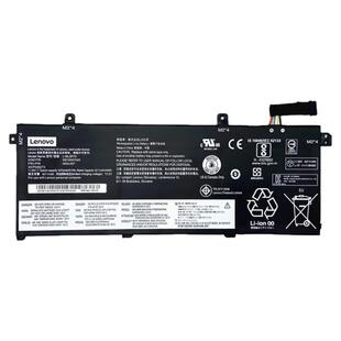 联想 ThinkPad T490 T495 T14/P14S gen1 gen2 P43S 原装笔记本电池L18M3P74 L18M3P73 L18C3P71  L18L3P73
