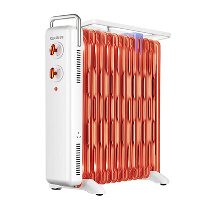 油汀取暖器家用速热节能