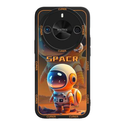 适用荣耀x50gt手机壳创意新款