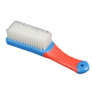 文玩刷子万毛刷金刚菩提核桃橄榄手串保养工具猪鬃毛软硬刷纳米刷