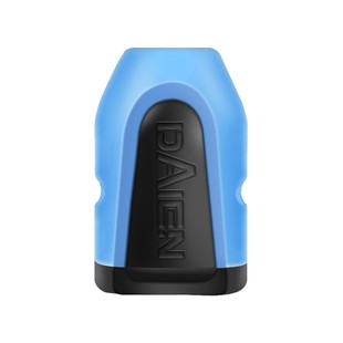 带磁十字一字批头磁圈加磁器磁套强力增磁磁环螺丝刀起子头套装