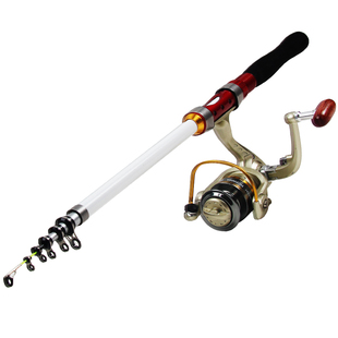 超短节灵敏钓鱼竿装备套装手海竿两用软尾小矶竿抛竿超轻甩杆处理