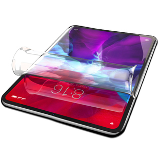 柠乐适用华为MatePad11.5