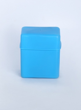 8柄清底子口刀灰色木工铣刀直销木工铣刀新品雕刻机刀头修边