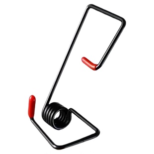 汽车雨刮器臂加力弹簧新型智能实用助力弹簧通用型雨刮器