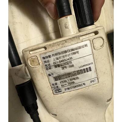 议价METTLERTOLEDO梅特勒托利多溶解氧测定仪SG适用