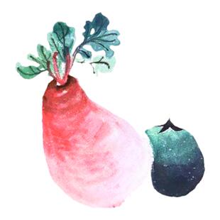 书法毛毡垫书画毛毡布写毛笔字垫的专用画毡国画毡子初学者入门套装羊毛毡桌垫宣纸垫布