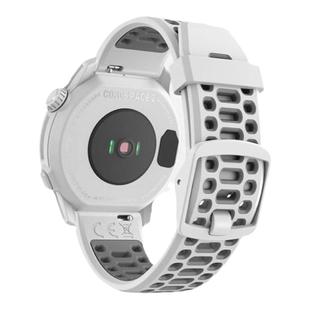 适用COROS高驰pace3钢化膜pace2手表apex2Pro保护膜充电口防尘塞