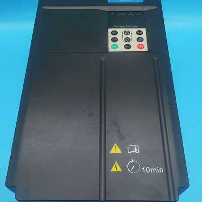询汇川变频器MD290T22G30P380V重载22KW轻