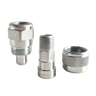 大梁校正仪配件快速接头公母接头截流阀大小弯头拉塔开关截止阀