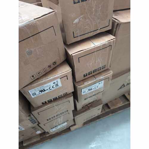 ECM-B3H-C10604RS1，，余料！-询价