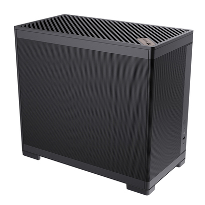 i714700KF搭配5060Ti游戏主机DIY