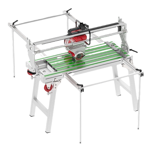 石井台式瓷砖切割机90系列原装动力组件皮带水泵碳刷机同步轮配件