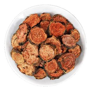 红景天中药材静萱正品西藏大花红景天片仙赐草非野生高山红景天粉