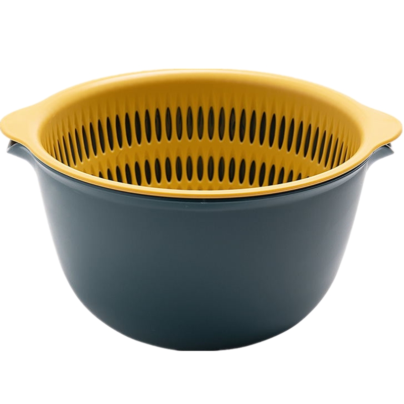 创意居家居厨房用品用具小百货家用大全生活实用日用品小物件收纳