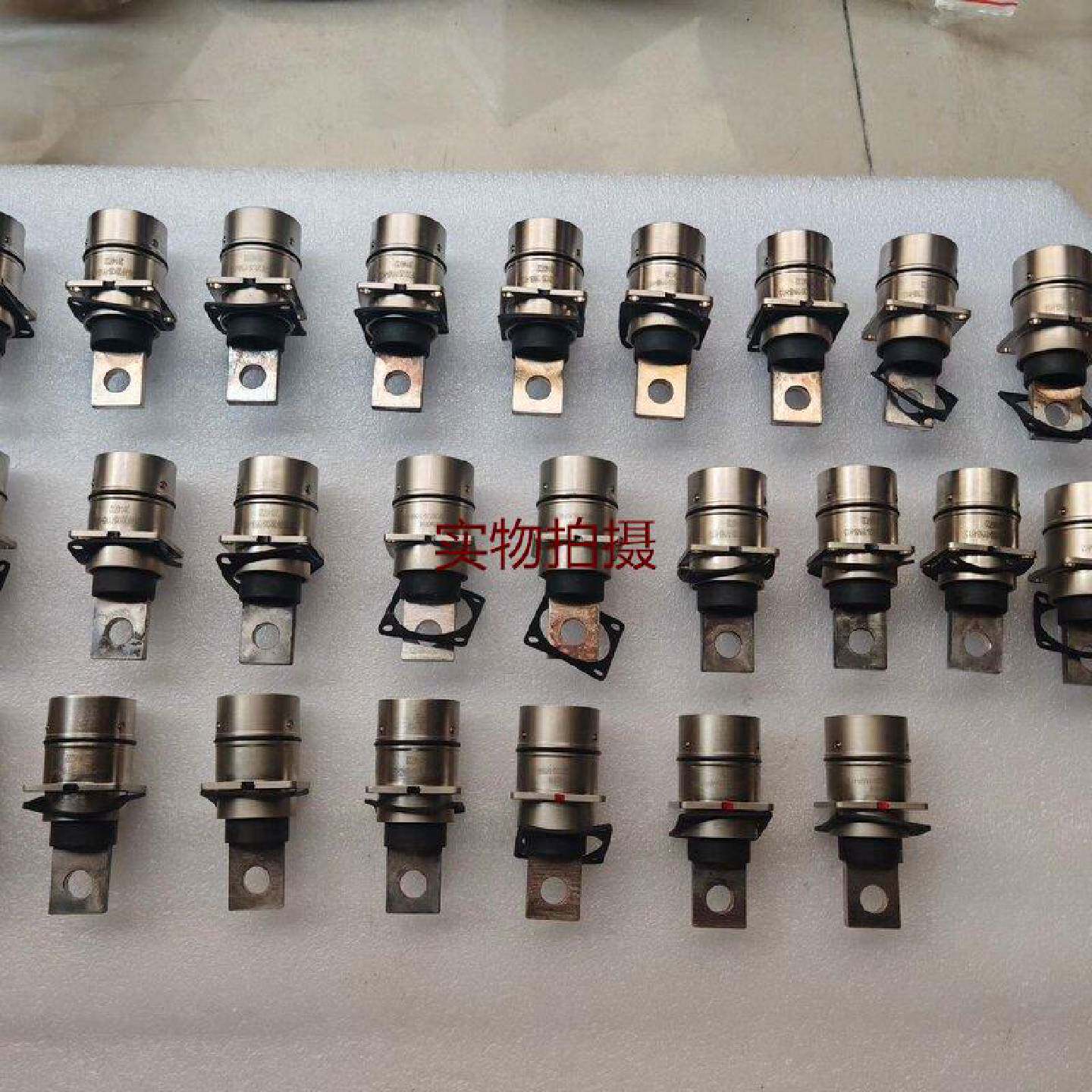 询价新能源高压接头HV0RF201201YNBH15