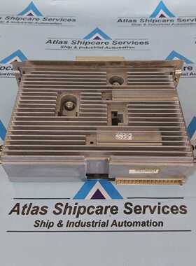 SIEMENS 6EV 3054-0GC POWER SUPPLY